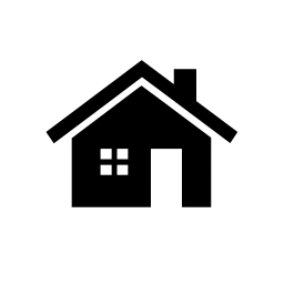 Ventas de Casas